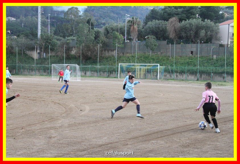 180115 Esordienti 062.jpg